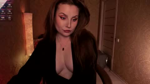 eesmaaarr online show from February 2026 11:09:02 PM