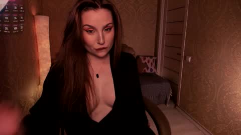 eesmaaarr online show from March 2026 11:44:01 PM