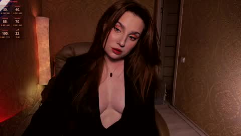 eesmaaarr online show from April 2026 11:20:02 PM