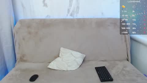 Daniel and Alex online show from January 2025 05:30:01 AM