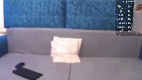 Daniel and Alex online show from March 2025 06:34:02 PM