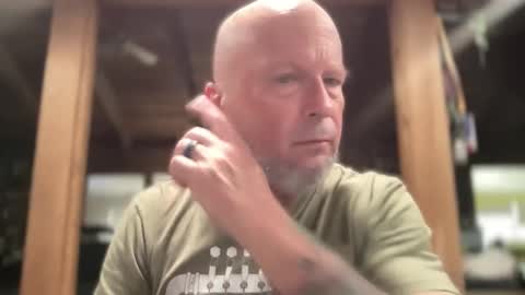 Harley Biker online show from March 2026 06:47:02 PM