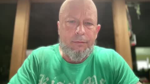 Harley Biker online show from April 2026 05:46:01 PM