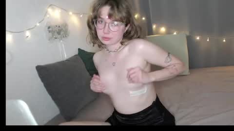effa__laska online show from June 2026 08:18:01 PM