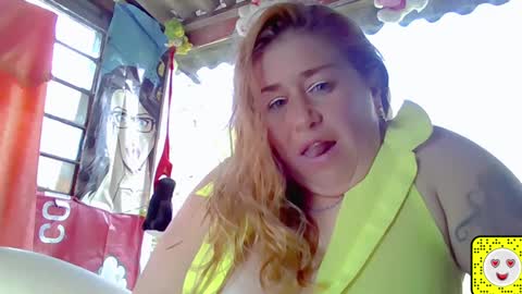 Snapshot of effata chatting on October 2025 09:03:02 PM effata online show from October 2025 09:03:02 PM