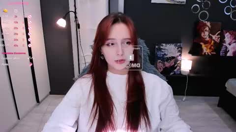 Effie online show from March 2026 05:36:02 AM