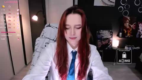 Effie online show from March 2026 04:07:02 AM