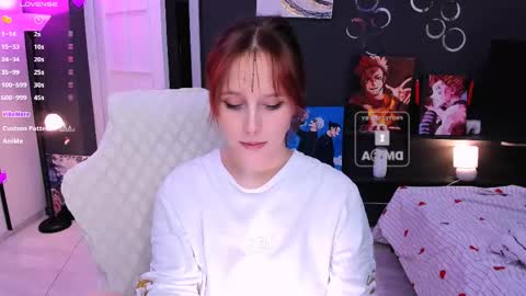 Effie online show from May 2026 12:39:01 AM