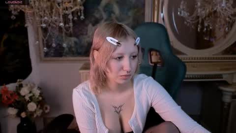 Snapshot of effiemeowley chatting on March 2026 04:29:04 AM effiemeowley online show from March 2026 04:29:04 AM