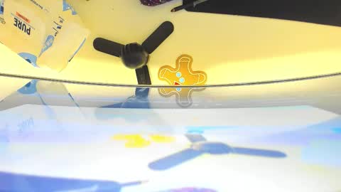 Effie Mur online show from January 2026 03:38:01 PM