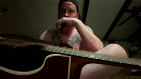 Snapshot of effingcowboy chatting on March 2026 09:02:01 AM effingcowboy online show from March 2026 09:02:01 AM