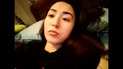 Effy online show from December 2024 05:59:01 PM