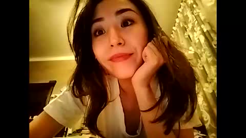 Effy online show from December 2024 12:14:02 PM