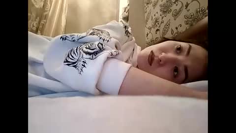 Effy online show from December 2024 02:00:02 PM