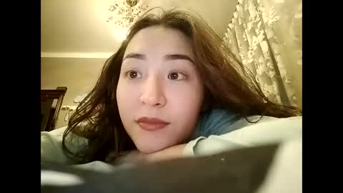 Effy online show from December 2024 06:54:02 PM