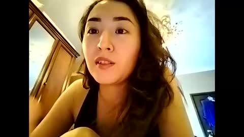 Effy online show from January 2025 11:40:02 AM