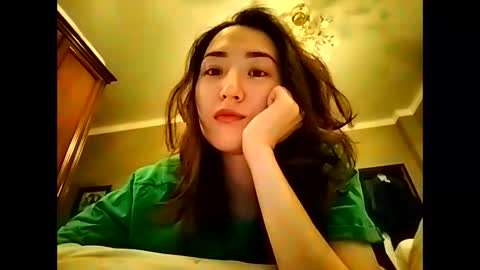 Effy online show from January 2025 03:02:01 PM