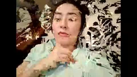 Effy online show from February 2025 03:14:02 PM