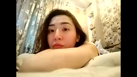 Effy online show from March 2025 06:22:02 PM