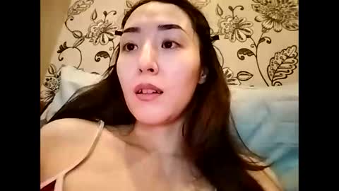 Effy online show from December 2025 12:31:02 PM