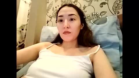 Effy online show from December 2025 01:07:01 PM