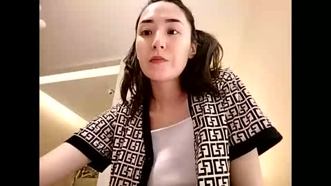 Effy online show from February 2026 04:46:01 PM