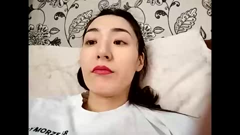 Effy online show from February 2026 08:43:01 AM