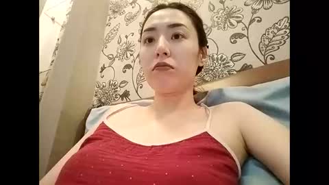 Effy online show from March 2026 03:46:01 PM