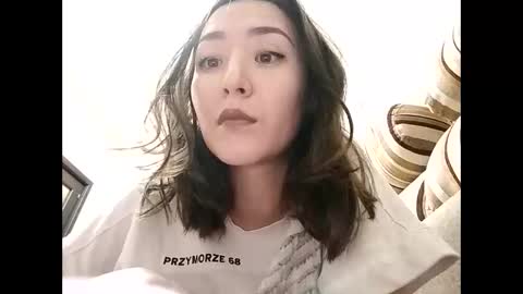 Effy online show from May 2026 07:56:02 PM