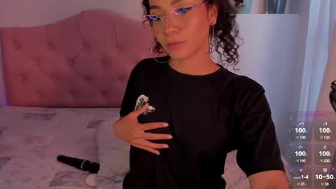 effy online show from December 2024 11:32:01 AM