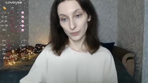 Snapshot of effy_gray chatting on October 2025 05:27:02 AM Anna online show from October 2025 05:27:02 AM