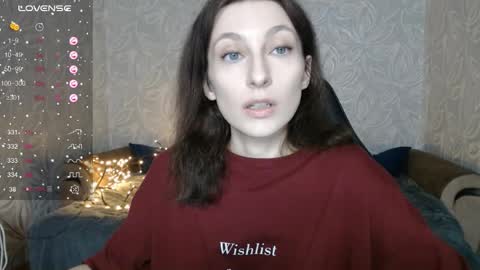 Snapshot of effy_gray chatting on October 2025 05:17:02 AM Anna online show from October 2025 05:17:02 AM