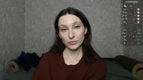 Anna online show from February 2026 01:59:02 AM