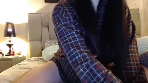 Effy online show from January 2026 03:58:01 PM