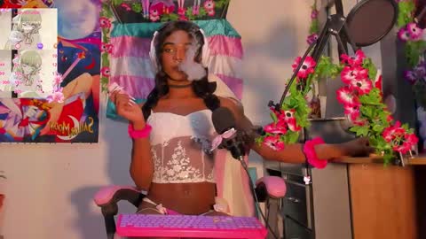 Snapshot of effy_marinn chatting on October 2025 09:06:02 AM effy_marinn online show from October 2025 09:06:02 AM