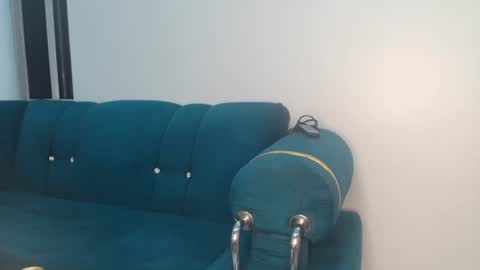 Snapshot of effy_queen chatting on June 2026 06:12:01 PM effy_queen online show from June 2026 06:12:01 PM