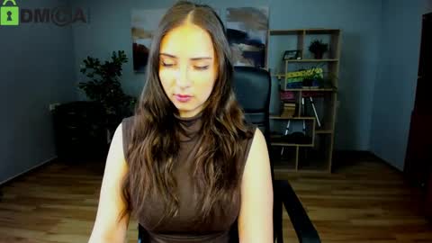 Snapshot of effy_royse chatting on April 2026 05:55:02 AM Effy Royse online show from April 2026 05:55:02 AM