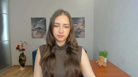 Snapshot of effy_royse chatting on April 2026 05:40:01 AM Effy Royse online show from April 2026 05:40:01 AM