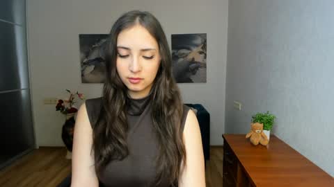 Snapshot of effy_royse chatting on May 2026 05:46:02 AM Effy Royse online show from May 2026 05:46:02 AM