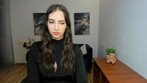 Snapshot of effy_royse chatting on May 2026 05:40:01 PM Effy Royse online show from May 2026 05:40:01 PM