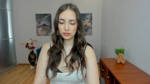 Snapshot of effy_royse chatting on May 2026 05:47:02 AM Effy Royse online show from May 2026 05:47:02 AM