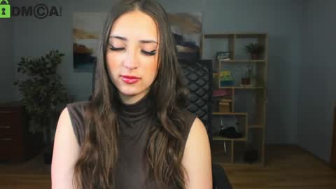 Snapshot of effy_royse chatting on May 2026 05:36:02 AM Effy Royse online show from May 2026 05:36:02 AM