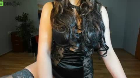 Snapshot of effy_royse chatting on July 2026 10:21:02 AM Effy Royse online show from July 2026 10:21:02 AM