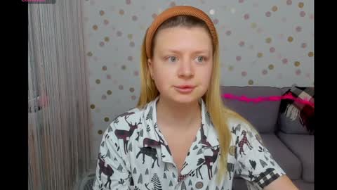 Effy online show from December 2024 07:35:02 AM