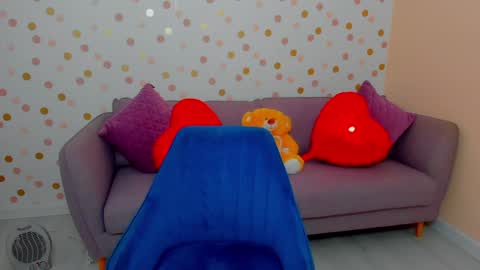 Effy online show from January 2025 06:13:01 AM