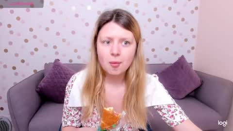 Effy online show from February 2025 06:03:01 AM