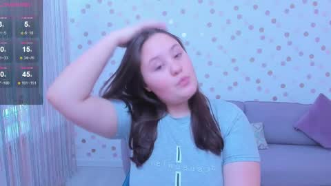 Effy online show from February 2025 01:27:01 PM