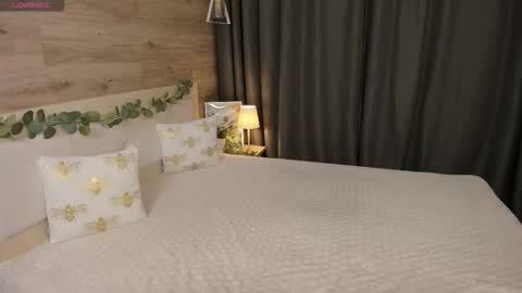 Effy online show from February 2026 06:56:02 AM