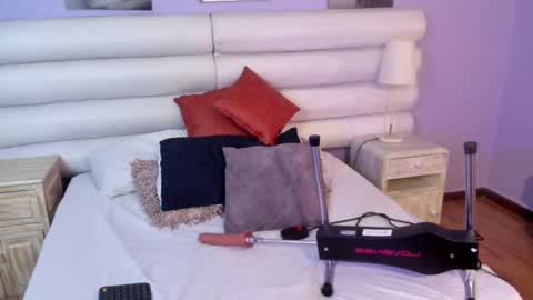    online show from February 2025 03:48:02 PM