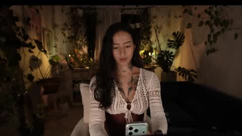Effy online show from June 2026 01:41:02 AM